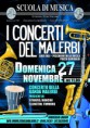 domenica 27 novembre 2011